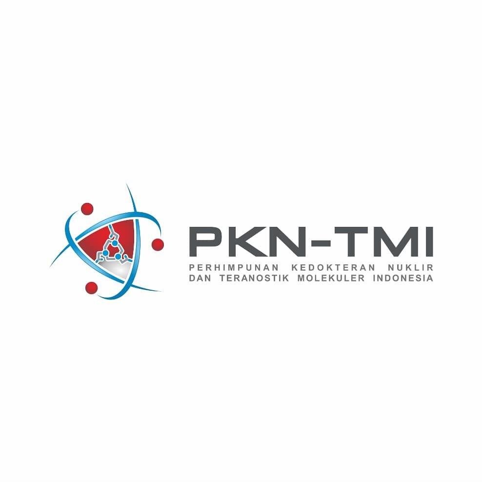 PKNTMI_Logo_White