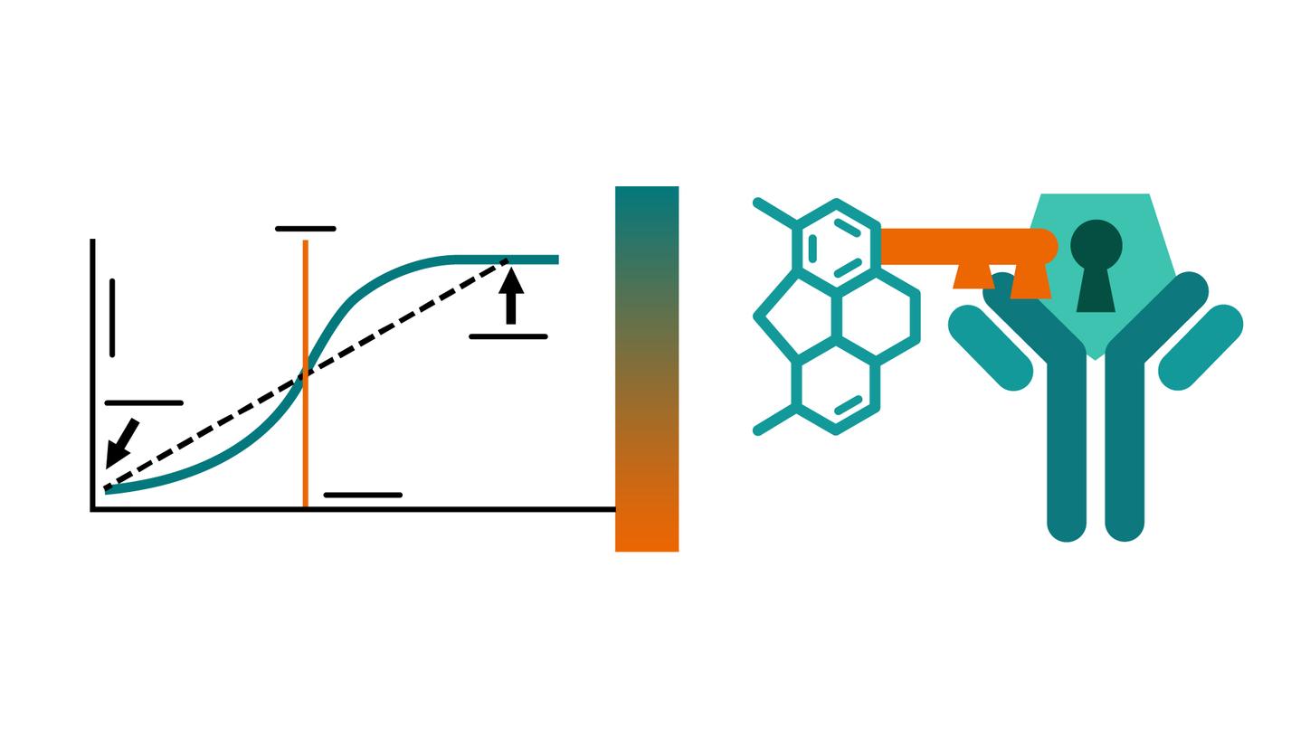 Educational white paper on cross-reactivity in drug screening