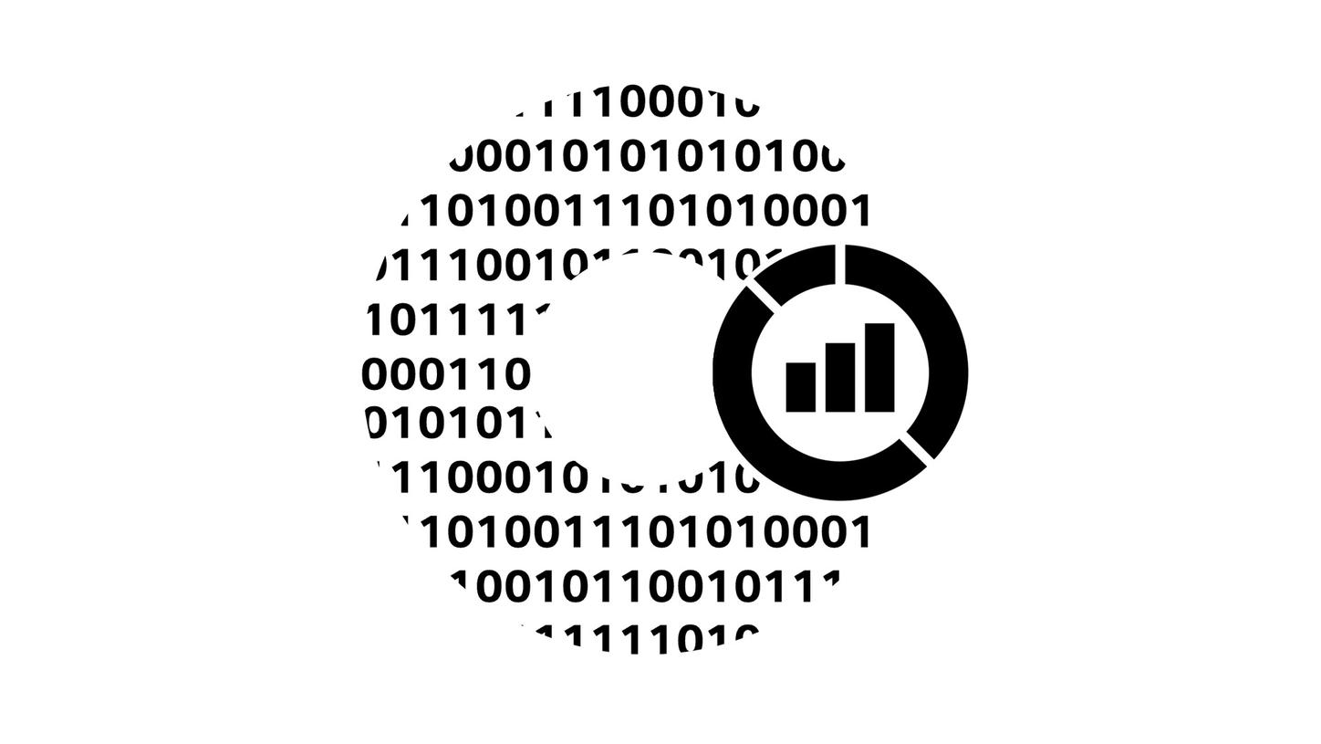 Siemens Healthineers Lifecycle Products Infographic Data Analytics