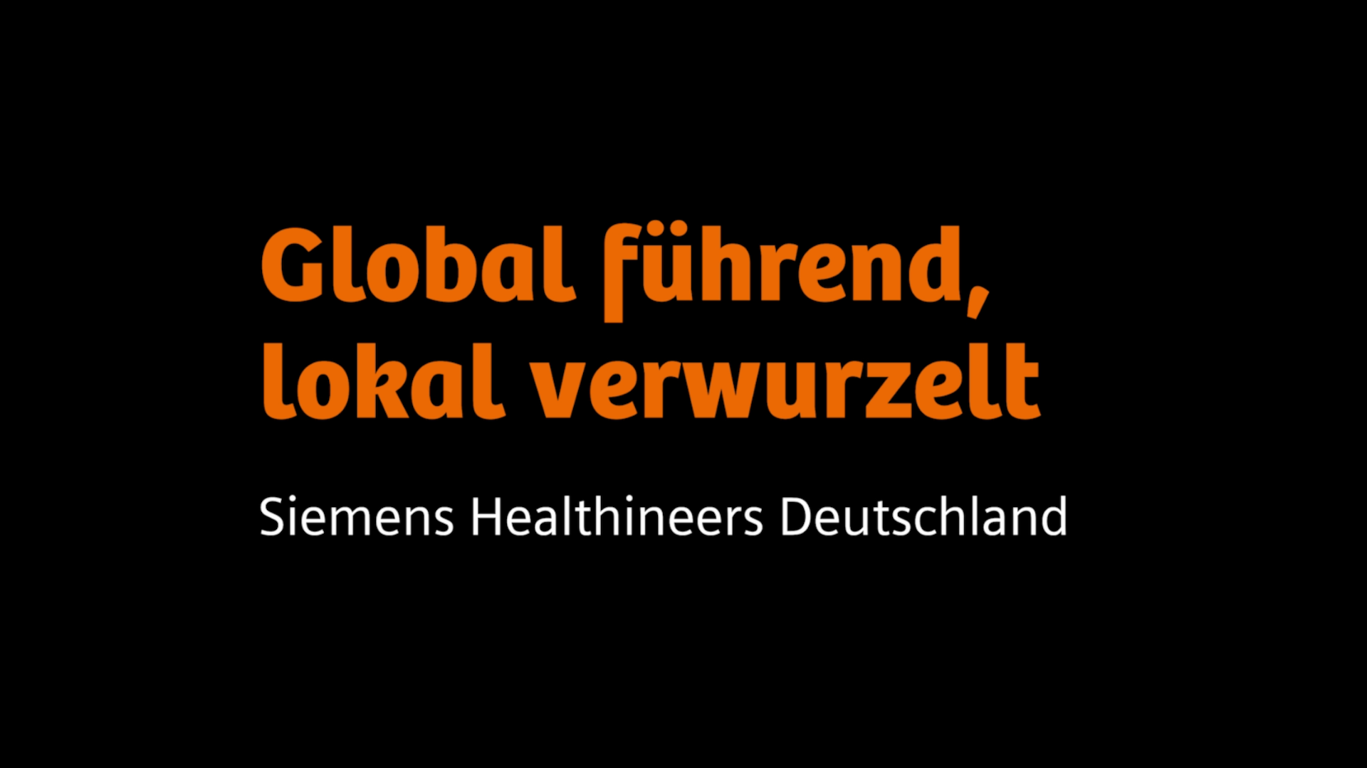 Future of Medicine: Capital Congress in Berlin Discusses Healthcare