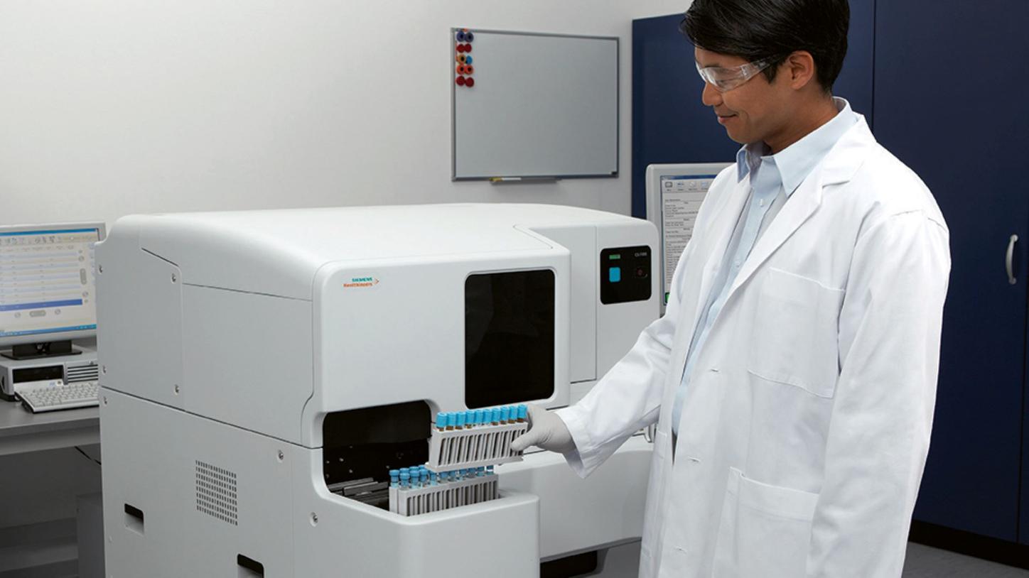 product tour scalable