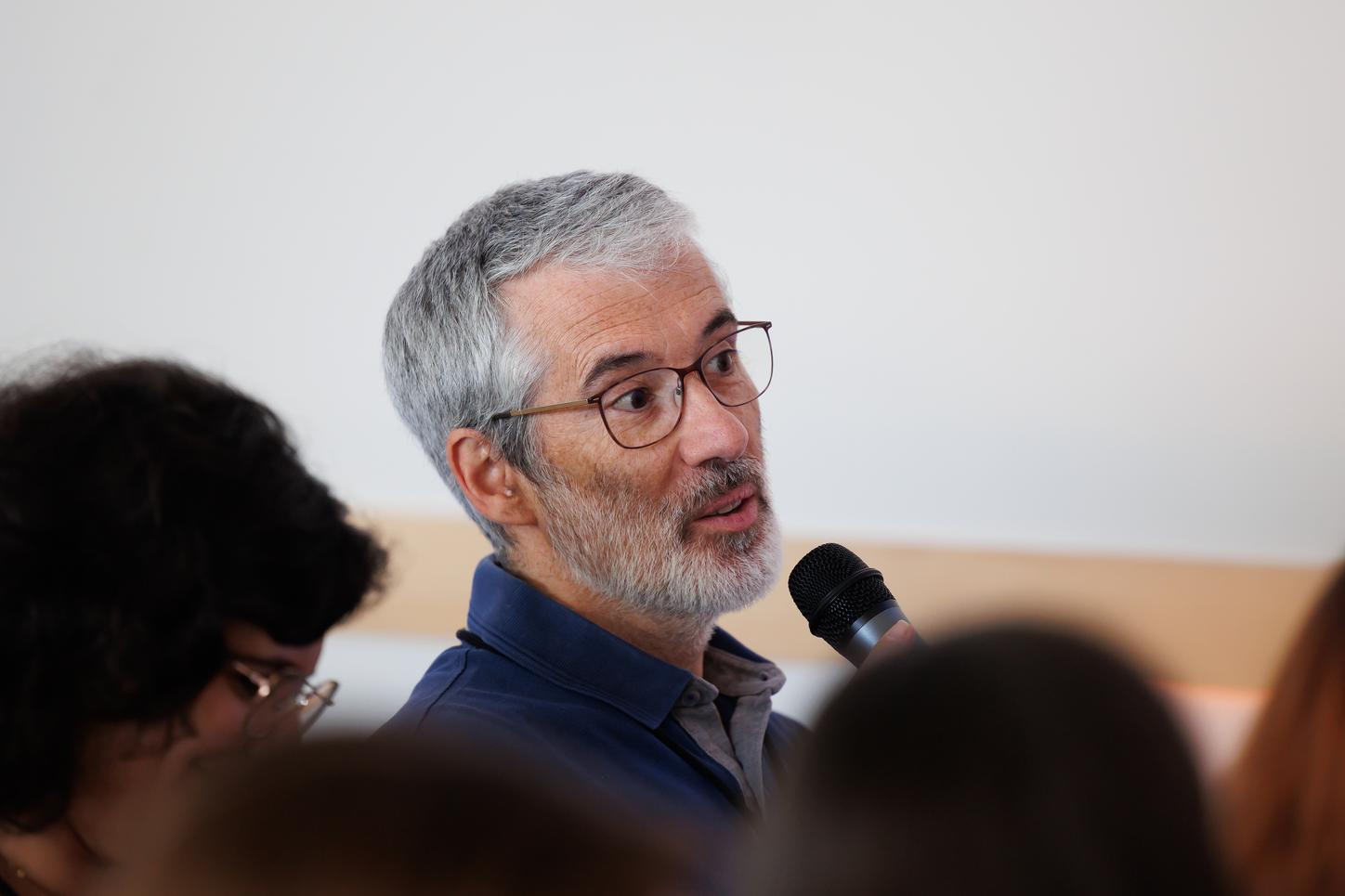 EventoMI2025_Porto_135