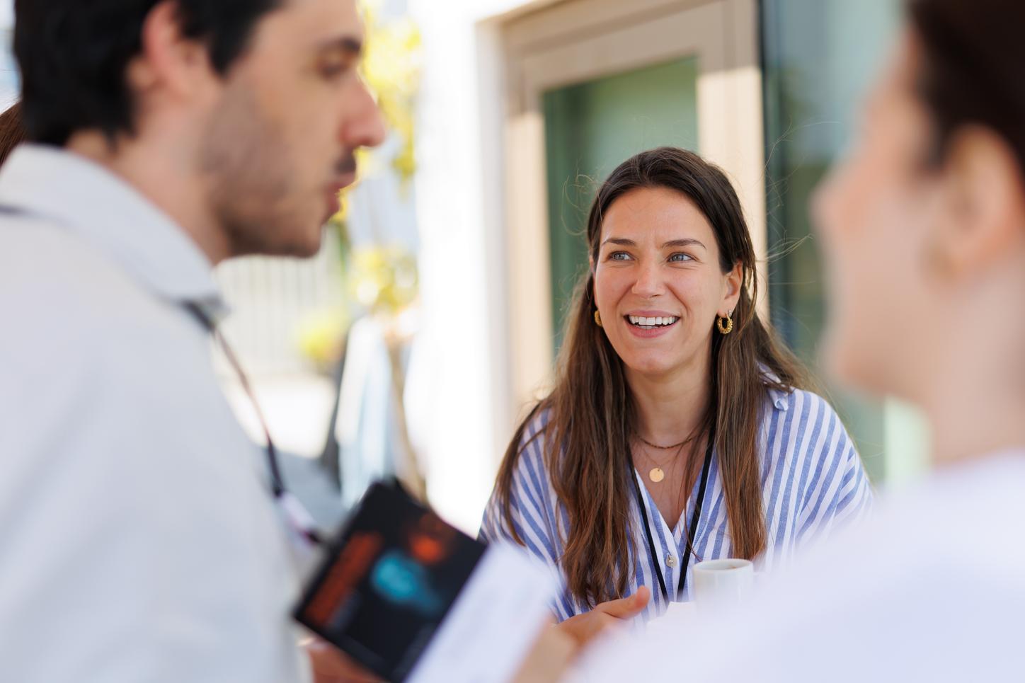 EventoMI2025_Porto_320