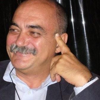 Prof. Luigi Mansi