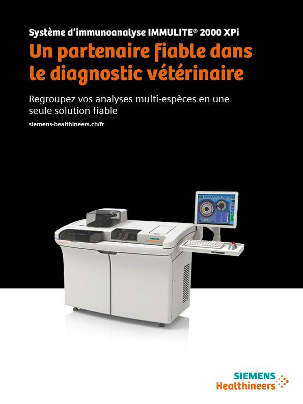 SHS-DX-24-046_SLS_IMMULITE2000-2000XPi_Immunoassay-System_BRO_FR-CH.jpg
