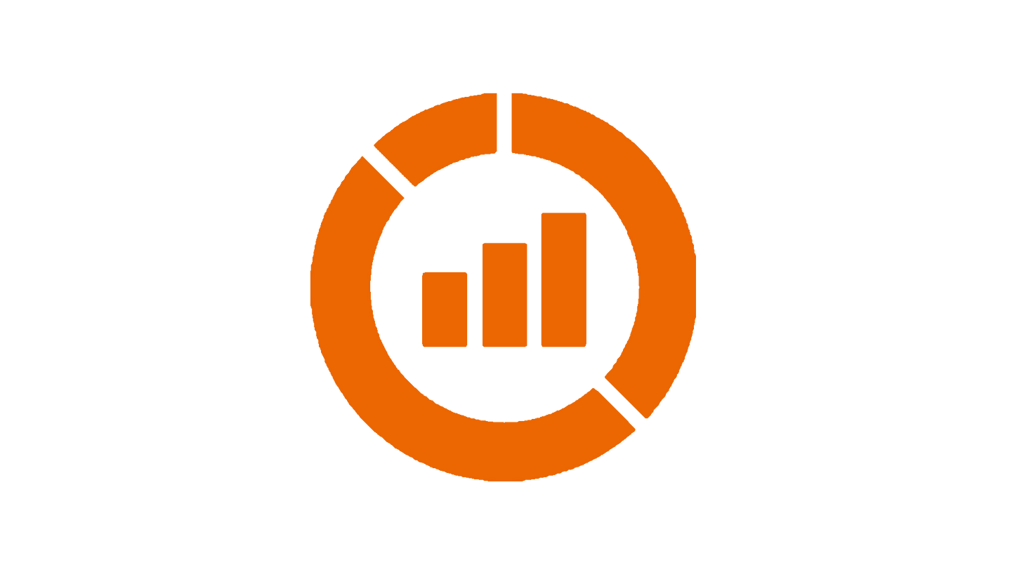 Prozessmanagement mithilfe datenbasierter Beratung