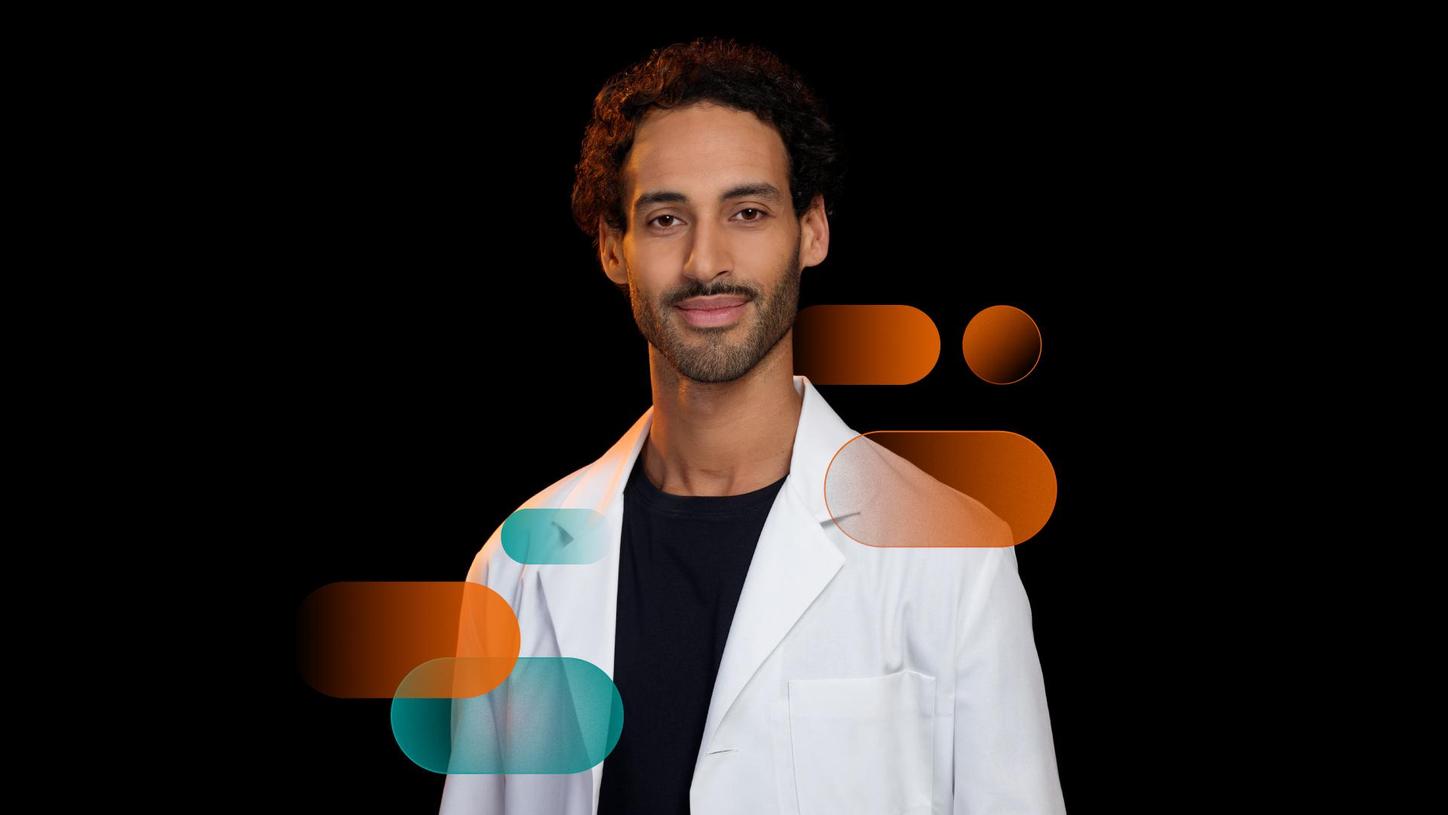 Image_1920x1080_Congresses-Fairs_FY26