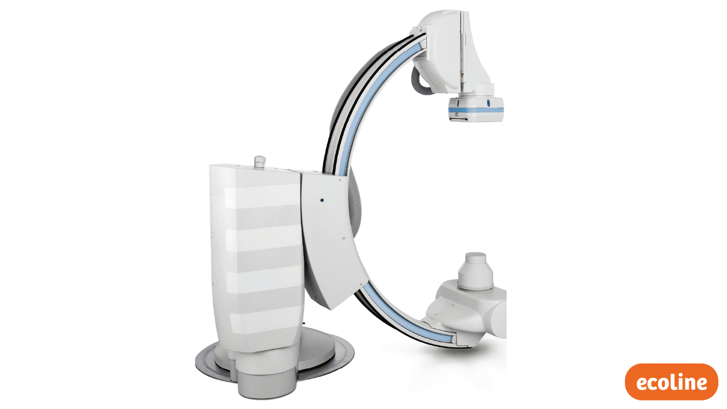 Siemens Healthineers Artis zee floor eco 16-9 teaser