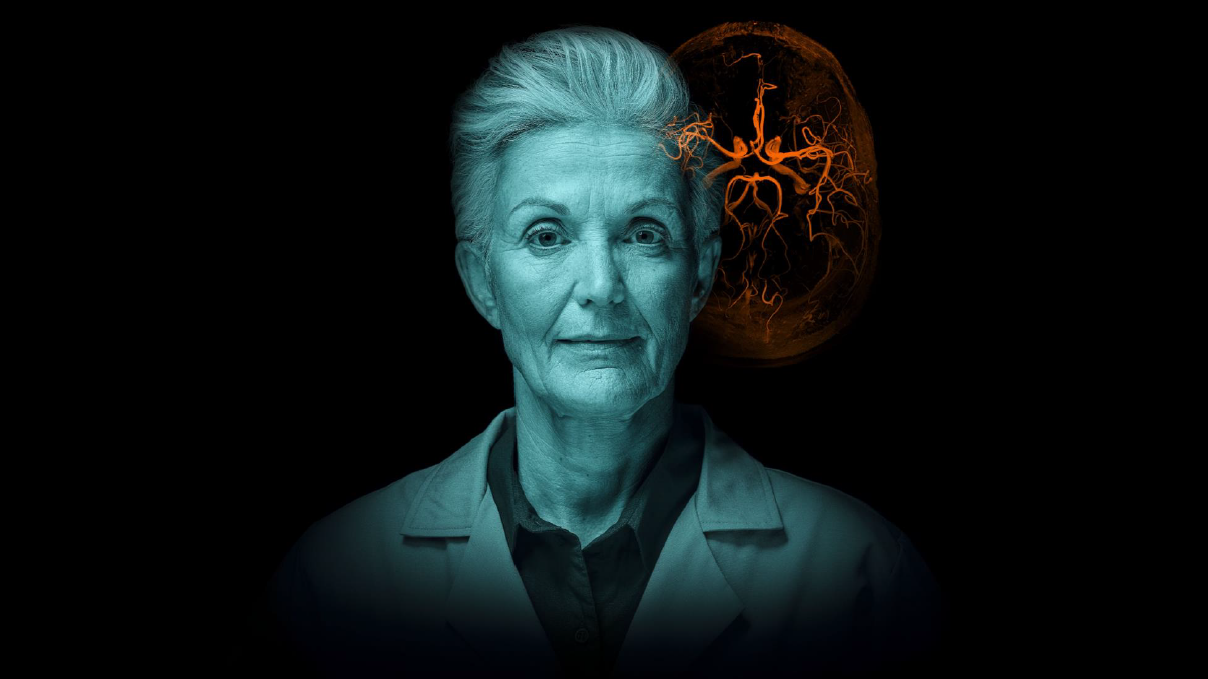 Medical Imaging Partnership Brighton case study hero image