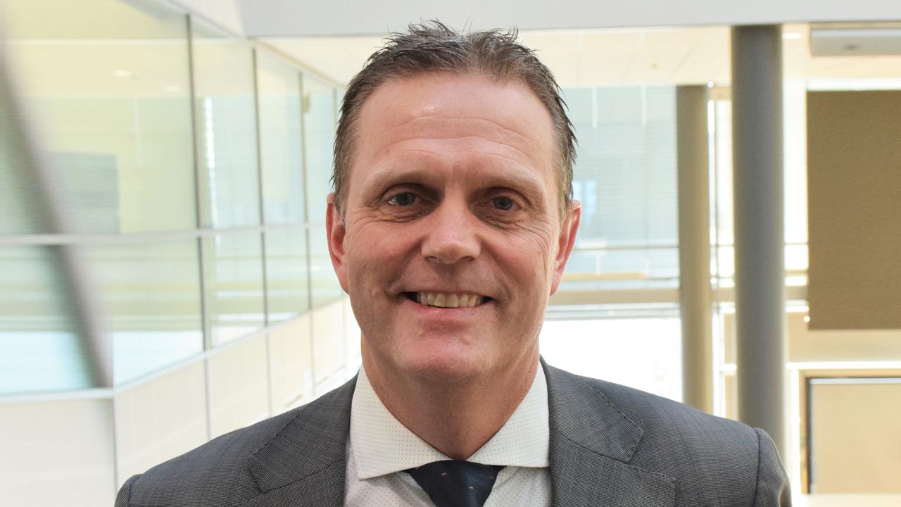 Fredrik Altmeier