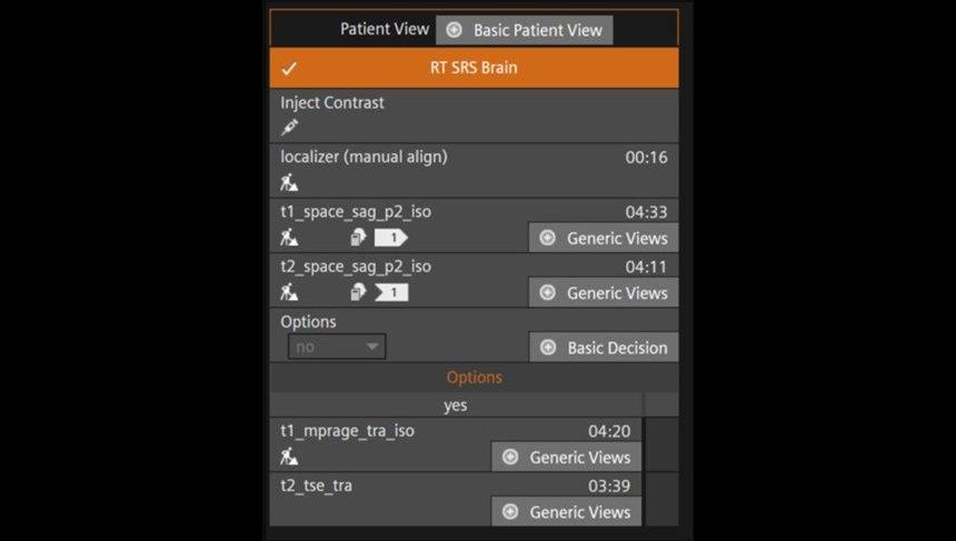 Siemens-healthineers_Magnetomworld_srs1