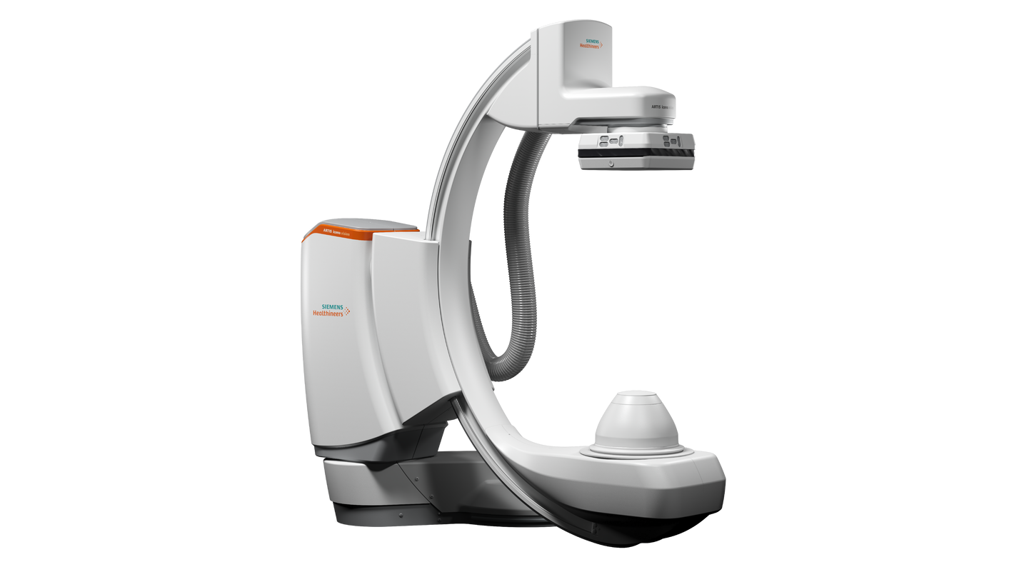 ARTIS icono vision Floor