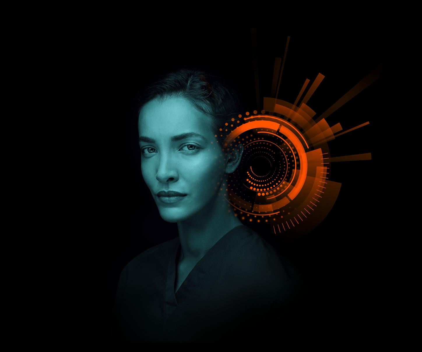 FR_Partenariat_de_valeur