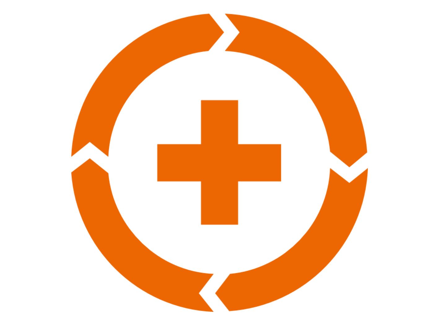 Icon reibungslose Workflows