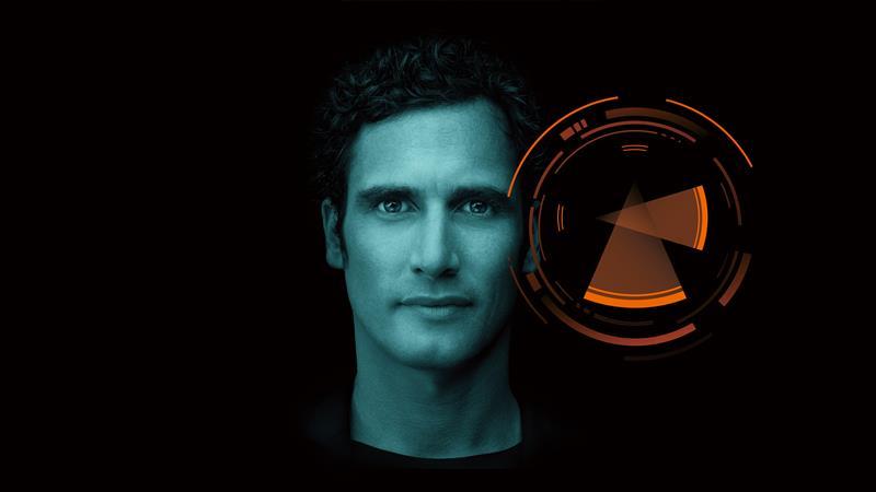 CC_KV_Propulse_01_Ferran01_IMAGE_19