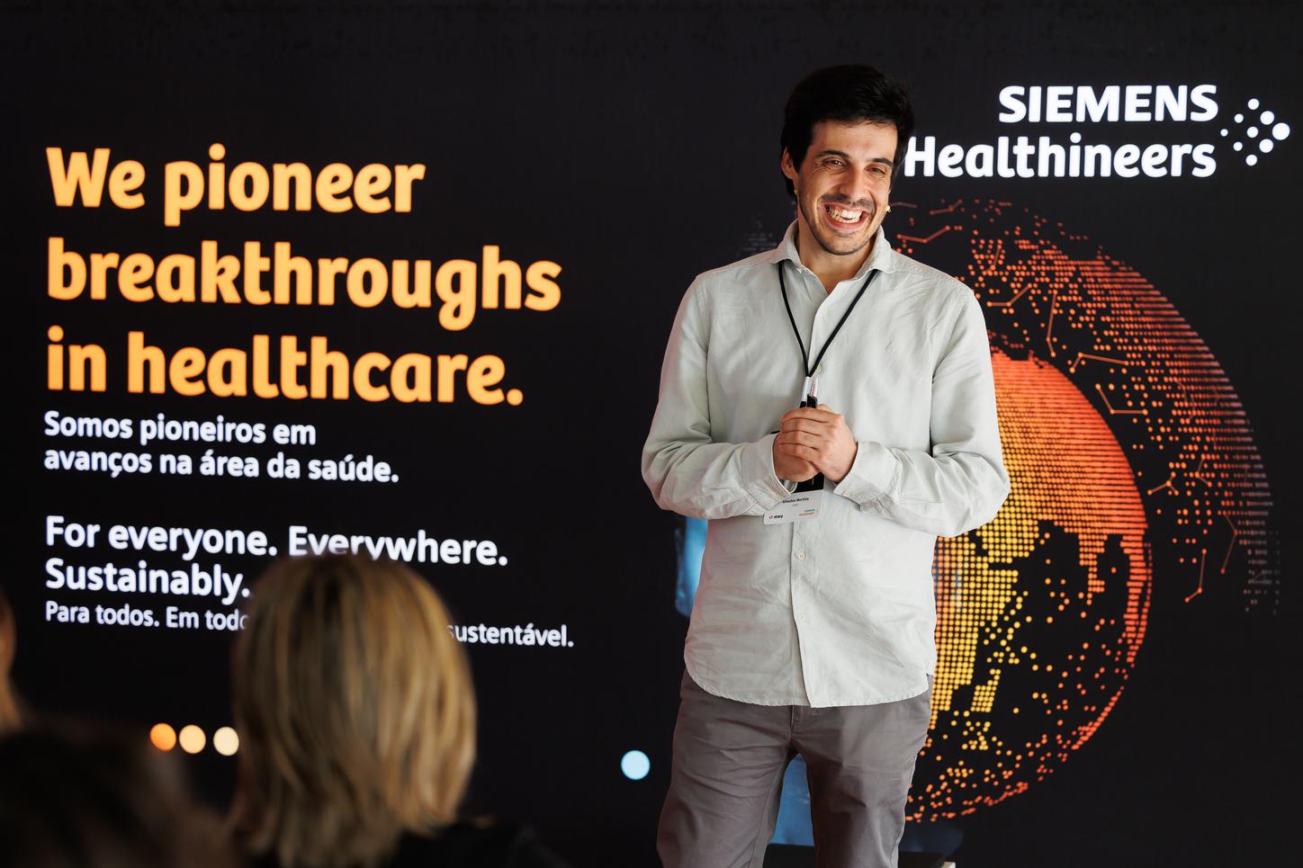 EventoMI2025_Porto_240