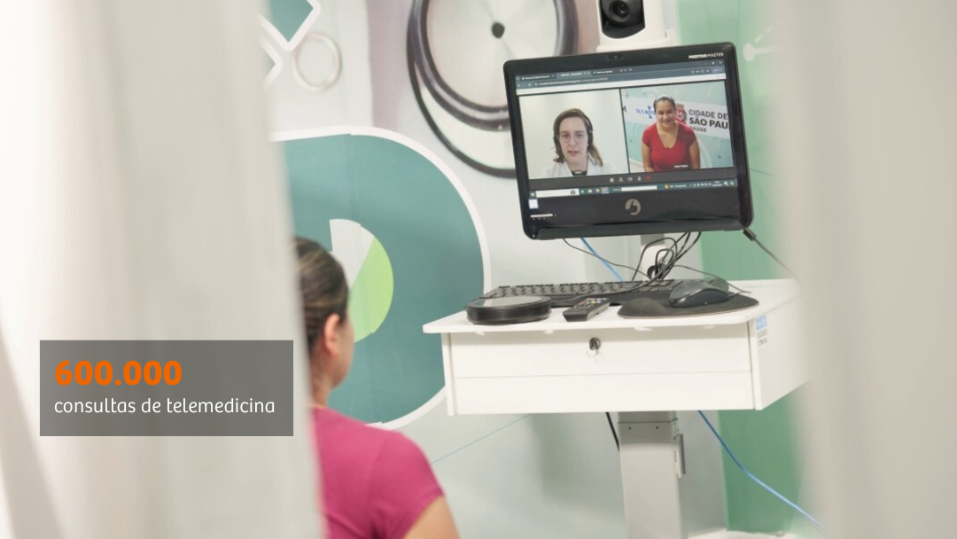 Healthcare Access Brazil_Carousel 5