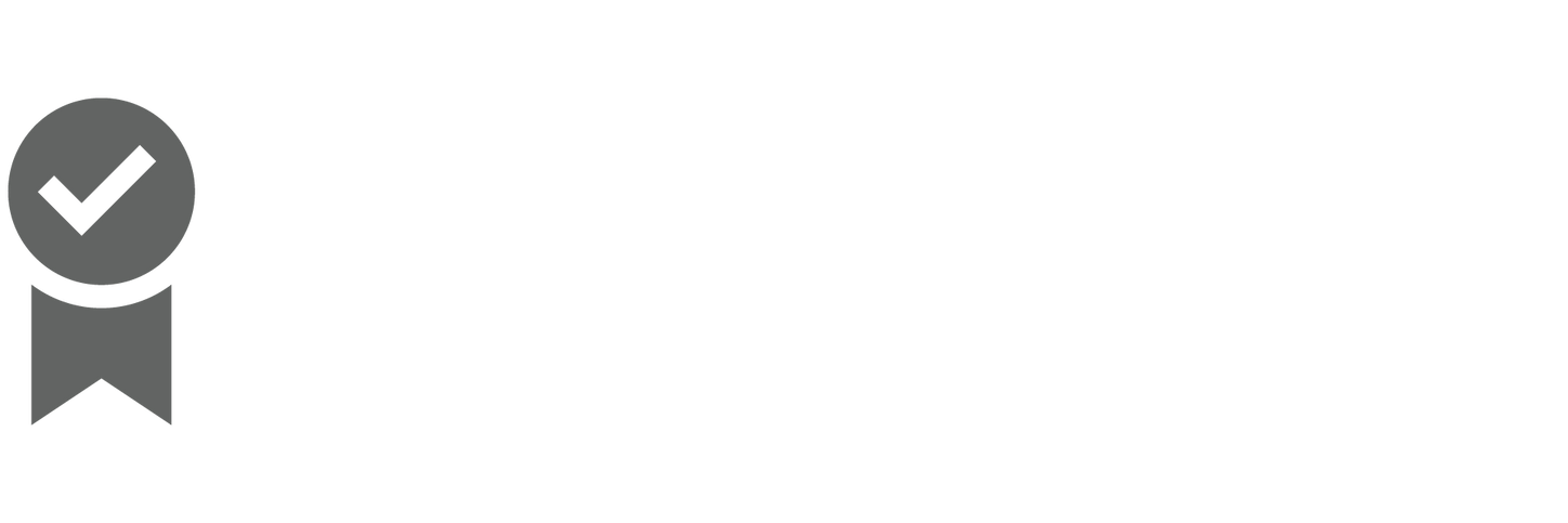 Add-on: Extended Validation