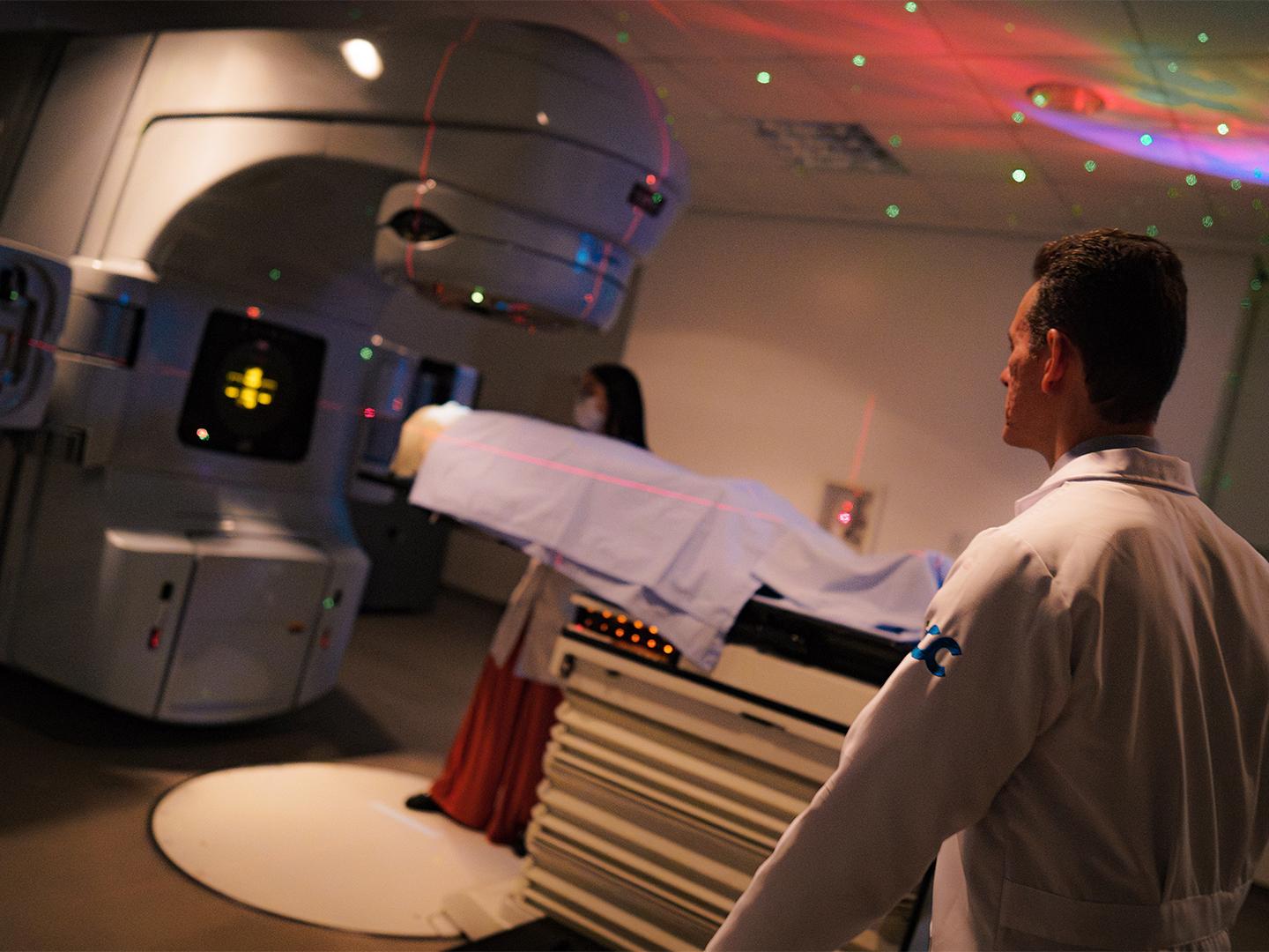 Media_gallery4_2radiotherapy_BR