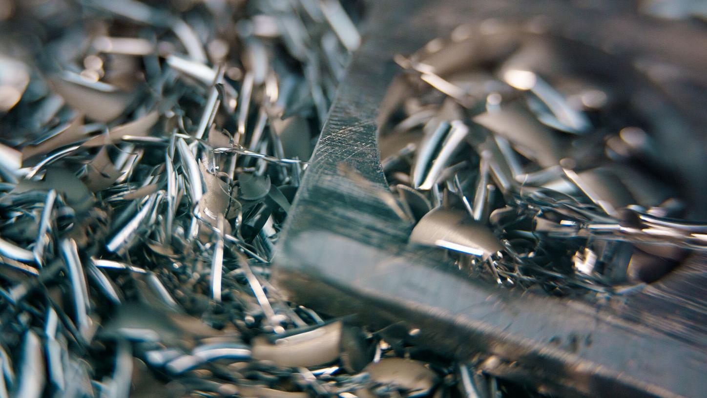 Responsible Mineral Sourcing 