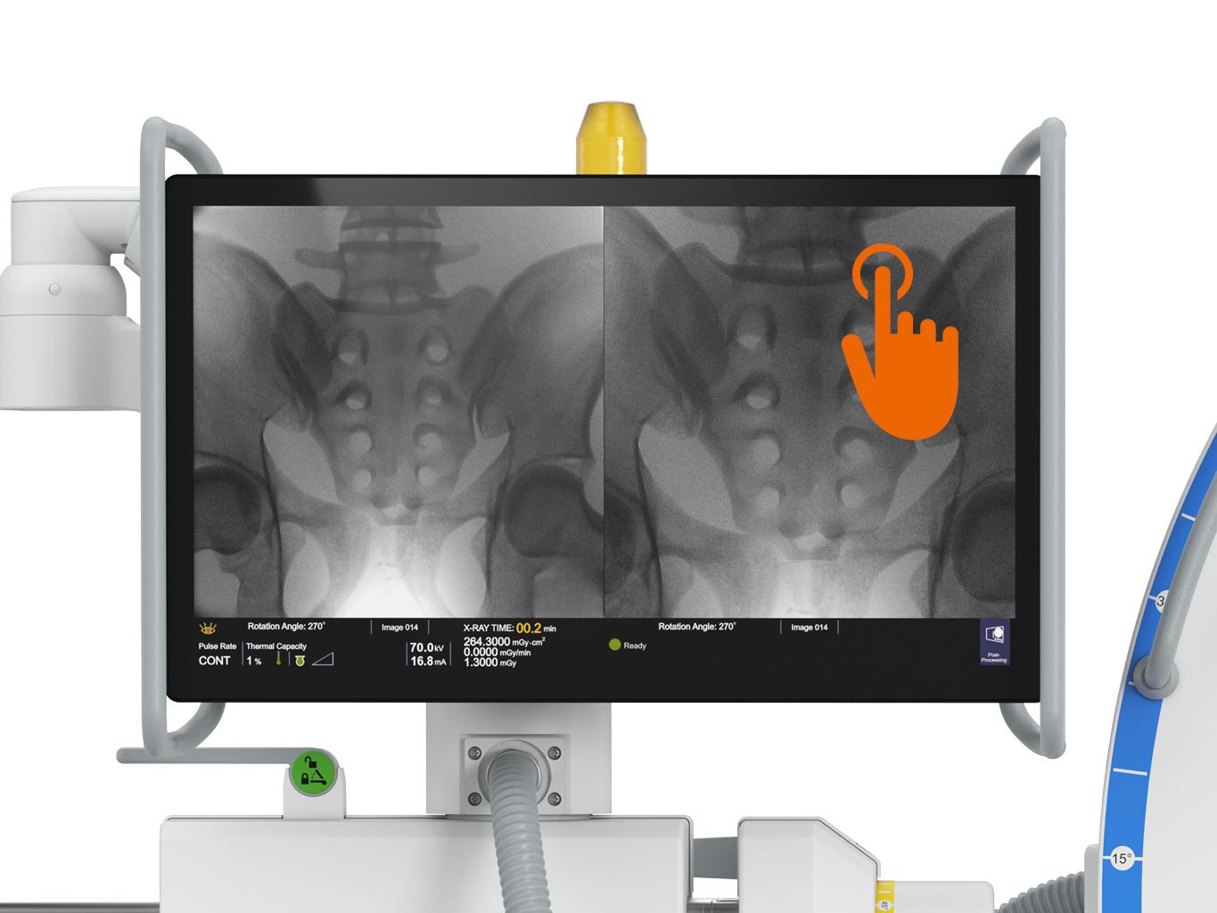 Bilder-Website-Cios-Fit-ID7.jpg