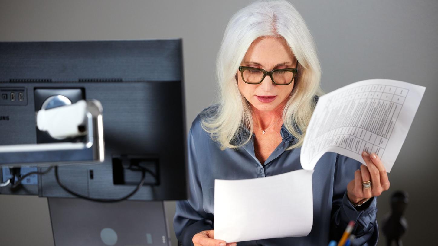 As a publicly listed independent company of the Siemens group, we implemented a modern Compliance Management System in all our entities worldwide.