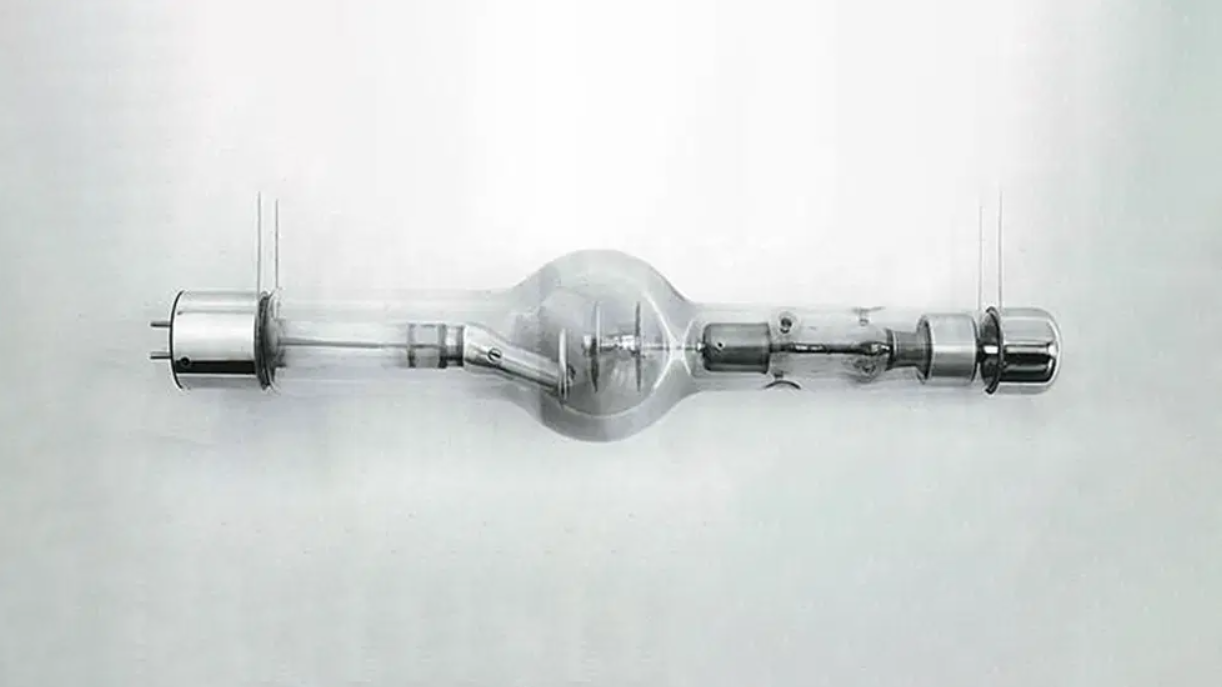 fr_fr_1933_Pantix X-ray tube