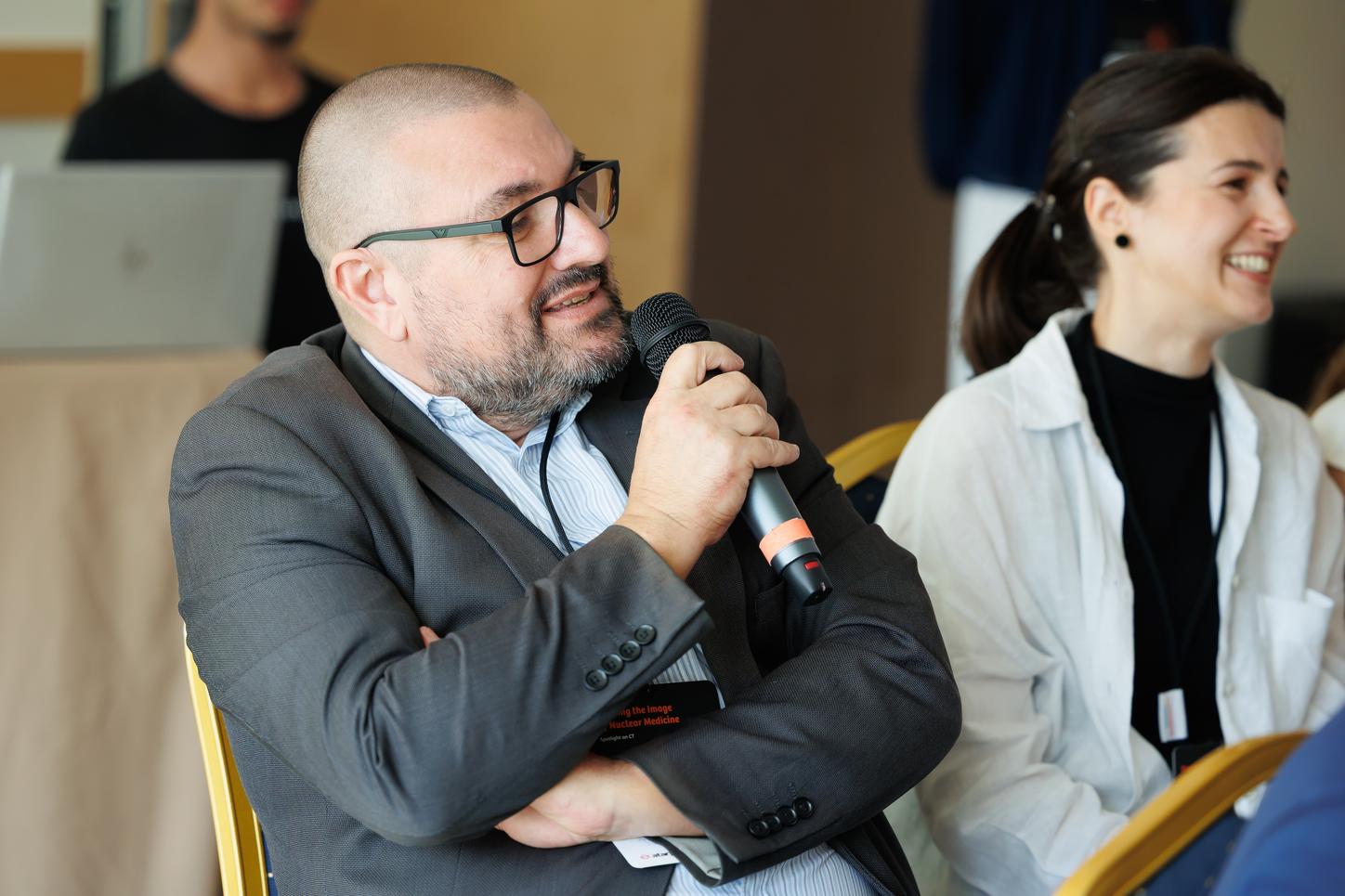 EventoMI2025_Porto_152