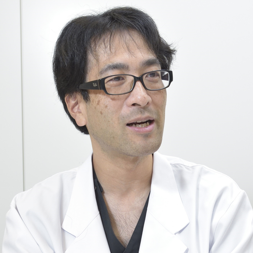 バイプレーンと手術台を組み合わせた脳神経外科専用ハイブリッド手術室 - Siemens Healthineers Japan