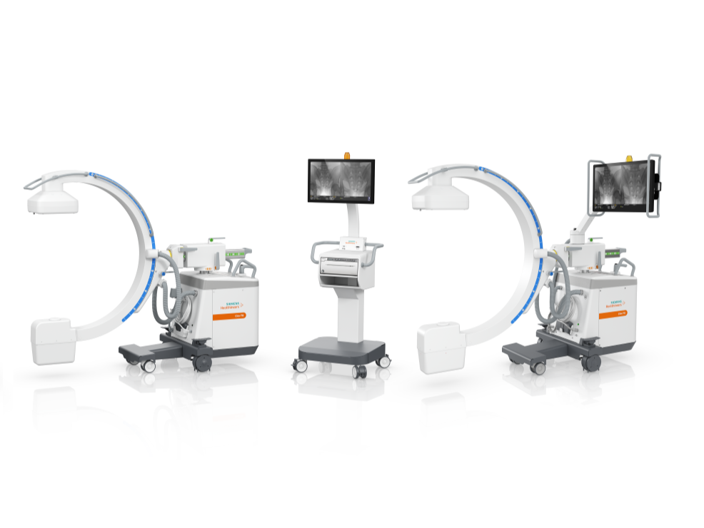 AT_Mobile-C-arm-machine_Cios-Fit_II_FD_ID_4zu3 4:3