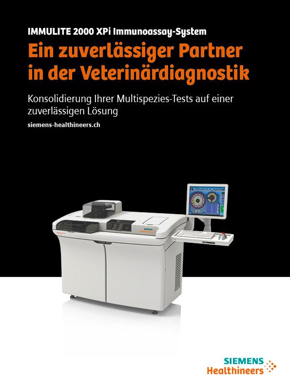 SHS-DX-24-046_SLS_IMMULITE2000-2000XPi_Immunoassay-System_BRO_DE-CH.jpg