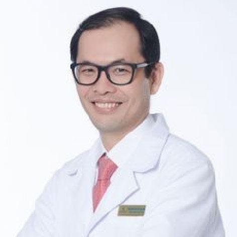 Truong Van Tri