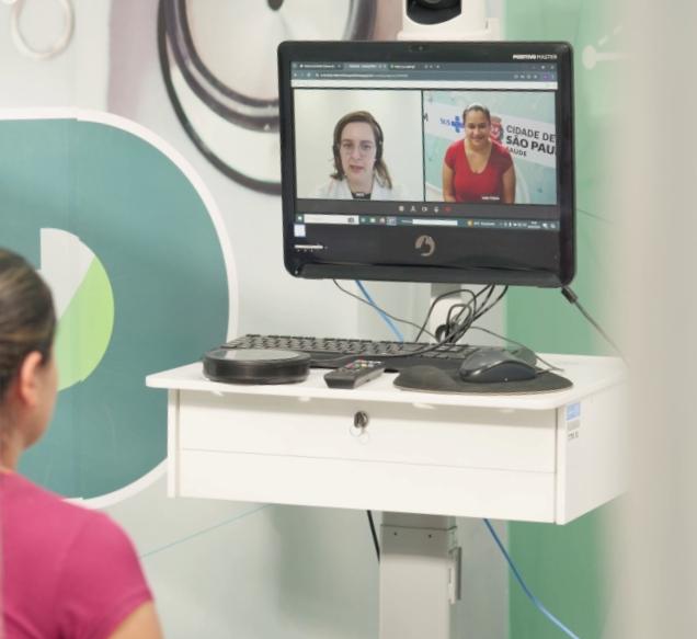 Galileu-Health-results_telehealth-consultations