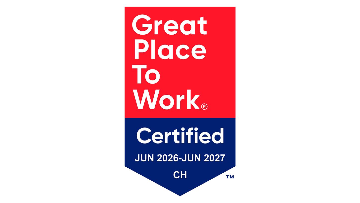 Siemens-Healthineers-Switzerland-Great-Place-to-Work-Badge.jpg