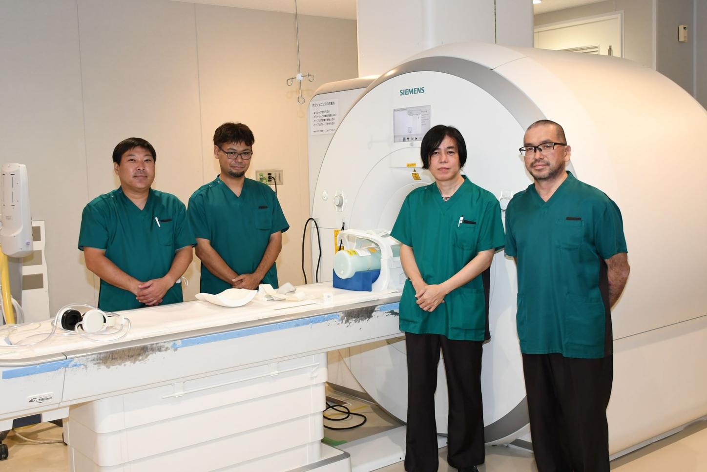 Flex Education ユーザーボイス