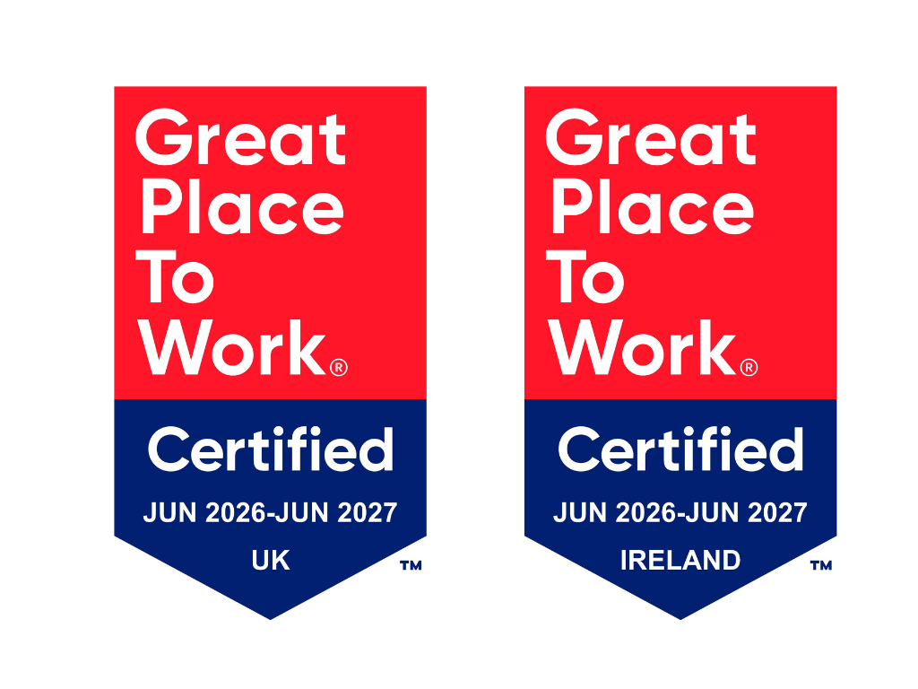 GPTW 2027 UKI