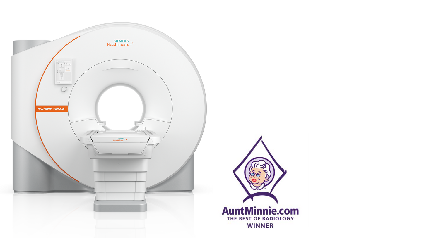 Image-Award-Flow-Ace_Web