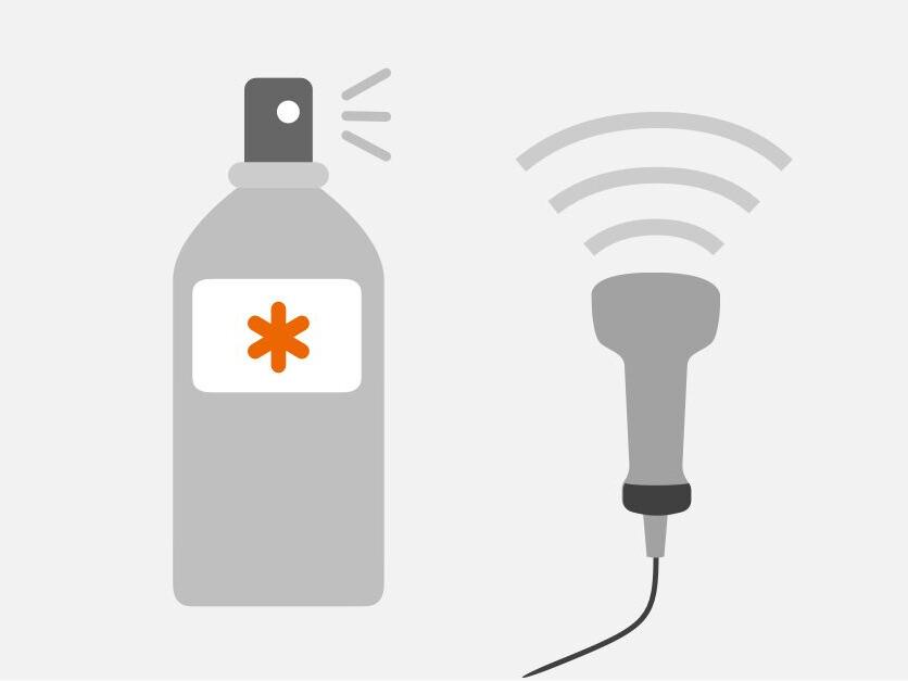 Extended transducer life, cost savings, increased diagnostic confidence