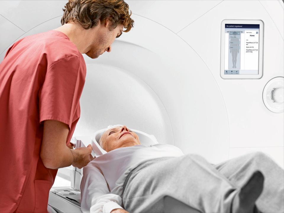 ACCESS-AD aims to create a collaborative, patient-centered strategy for Alzheimer’s care across Europe.