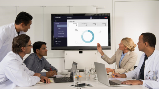 Siemens Healthineers Brasil