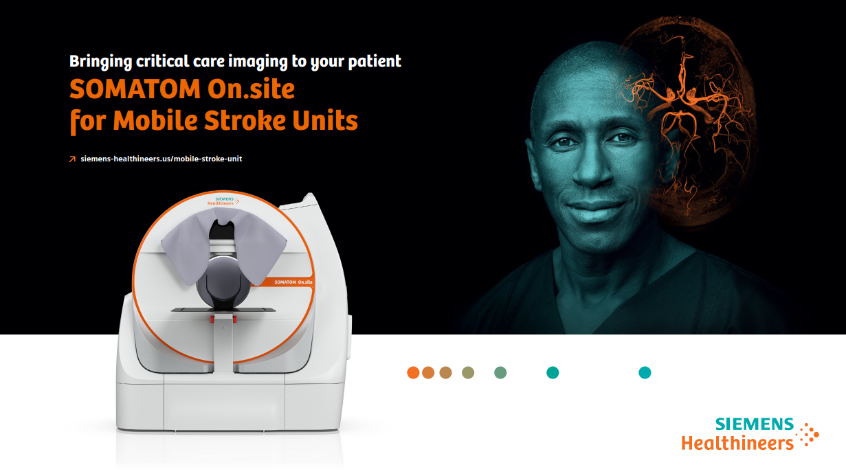 CT MSU brochure image