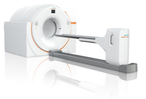 “임산부도 PET-CT 찍는다” 저선량 전신 스캐너 ‘바이오그래프 비전 쿼드라’ 동북아 첫 도입 지멘스 헬시니어스㈜