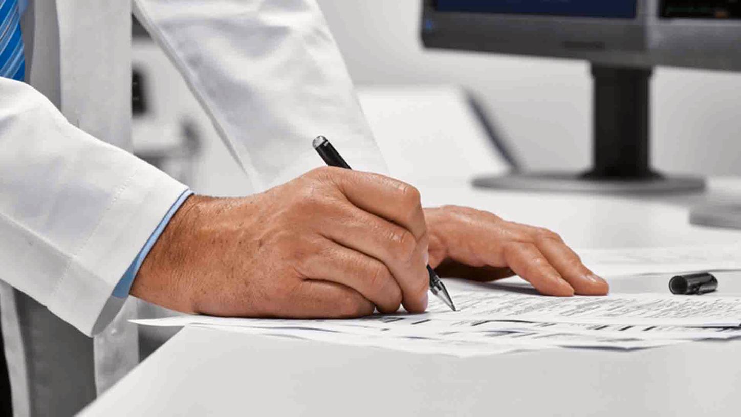 syngo.via – Clinical Administration Training