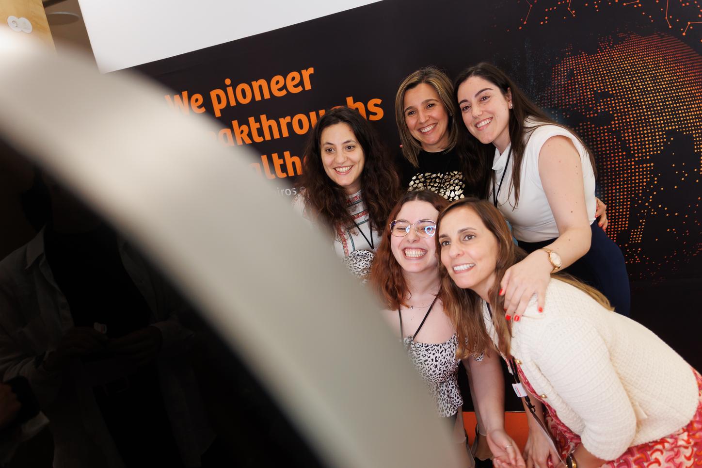 EventoMI2025_Porto_437