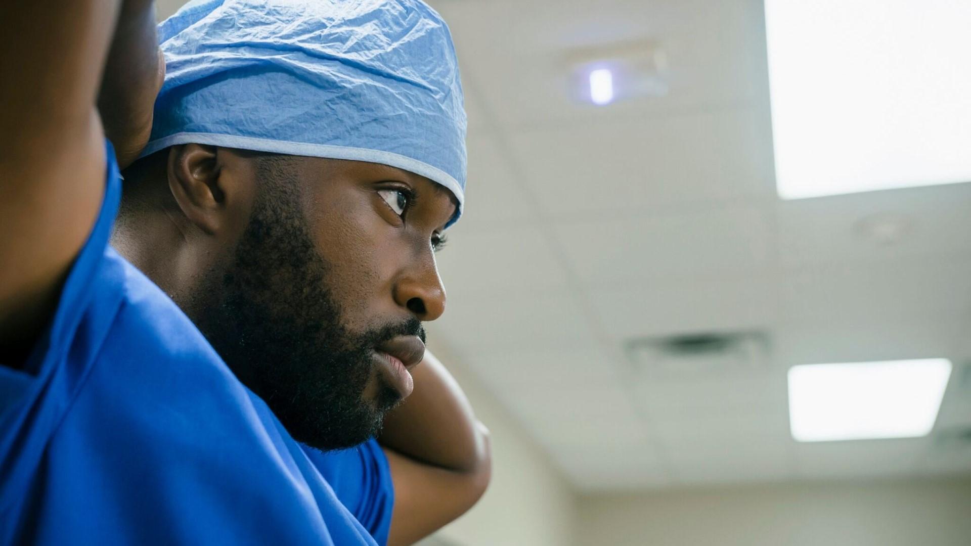 Education & Training Siemens Healthineers