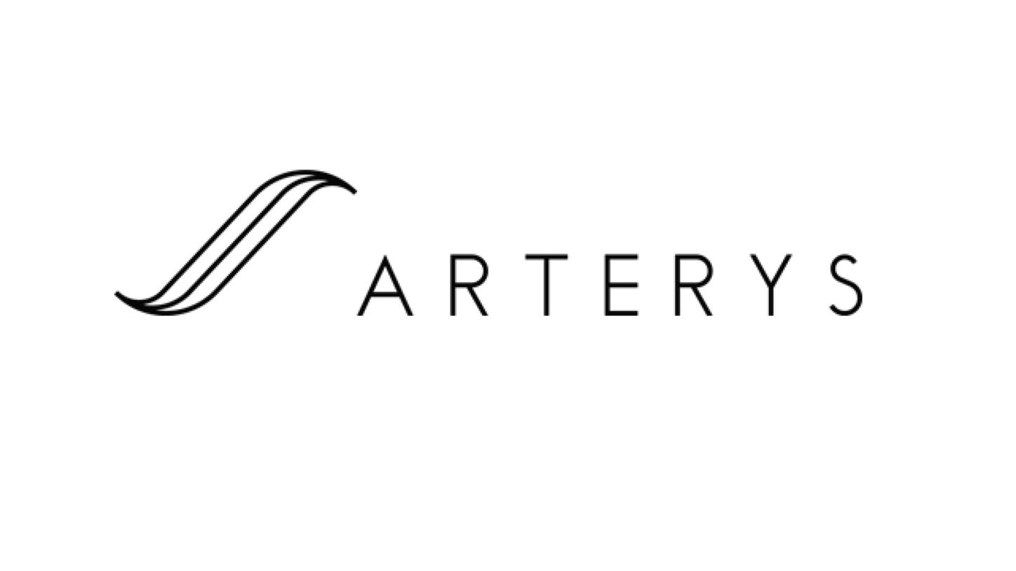 Arterys