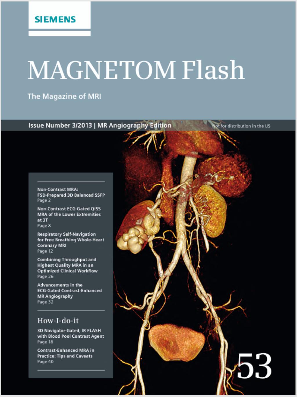 magnetom-flash_53_2013