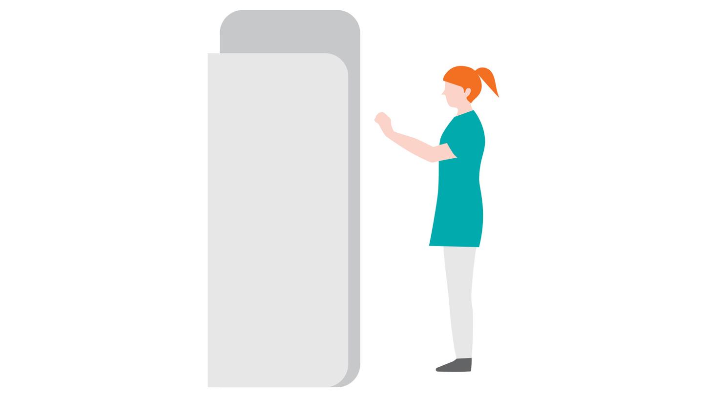 infographic image aquistion