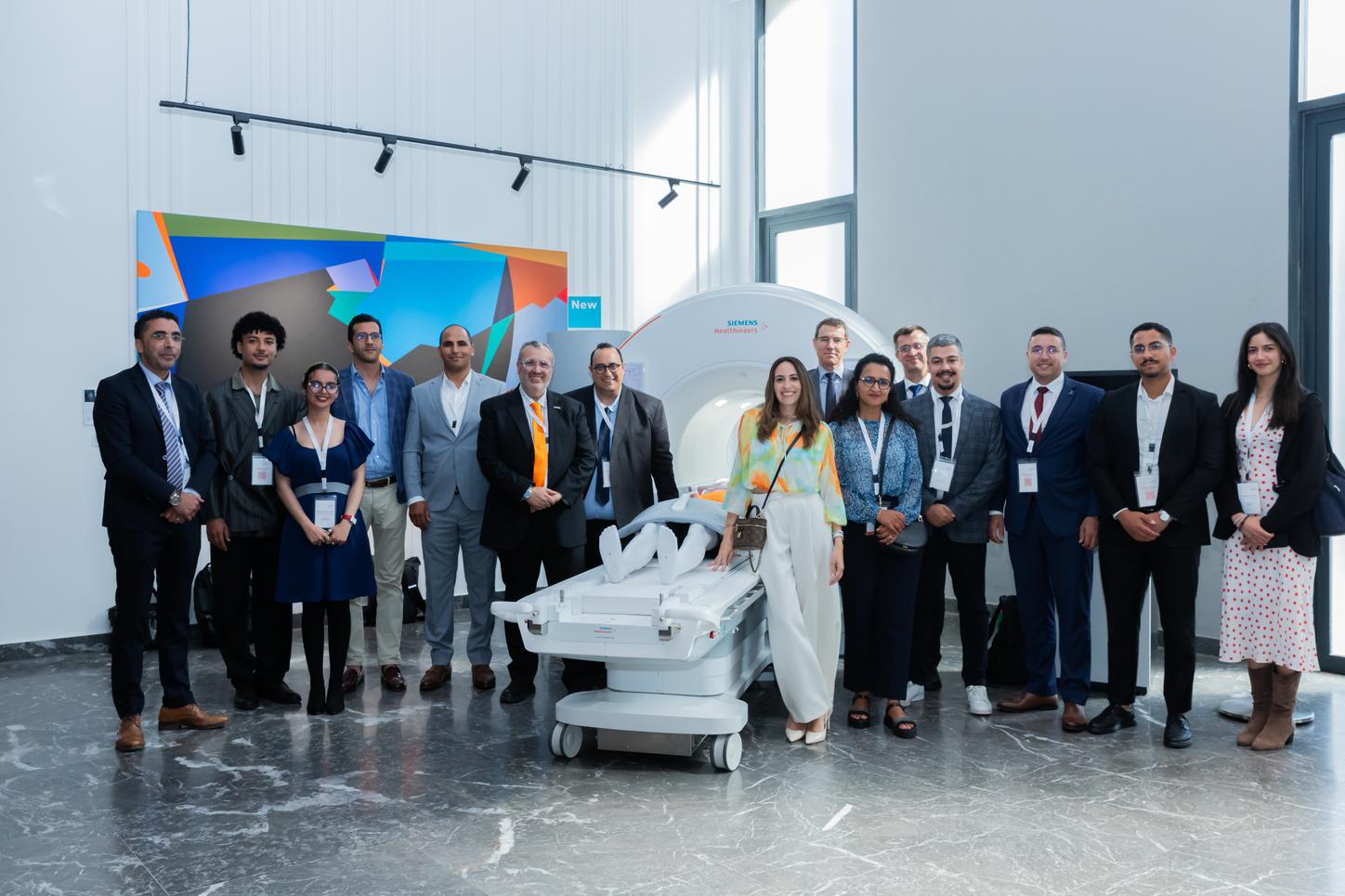 Innovation day