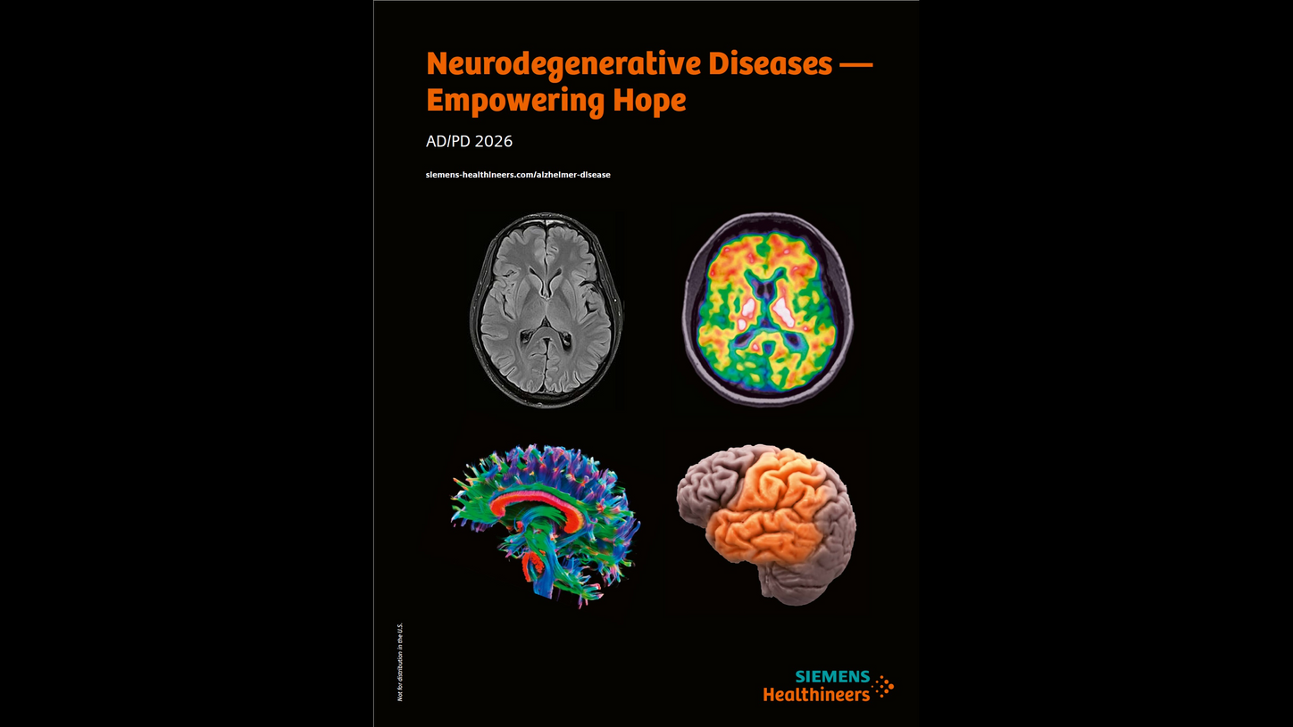 Siemens-Healthineers_Magnetomworld_ADPD_2026